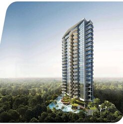 Coastline Residences (D15), Apartment #425418661